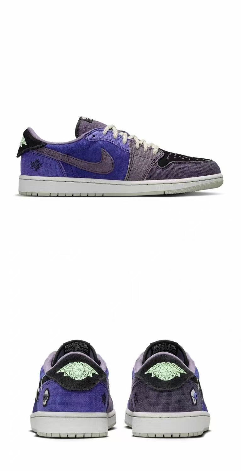 HO1291   NIKE_$79.99     AJ1 gallery