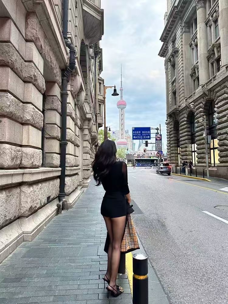 HO1292   YSL-$75 gallery