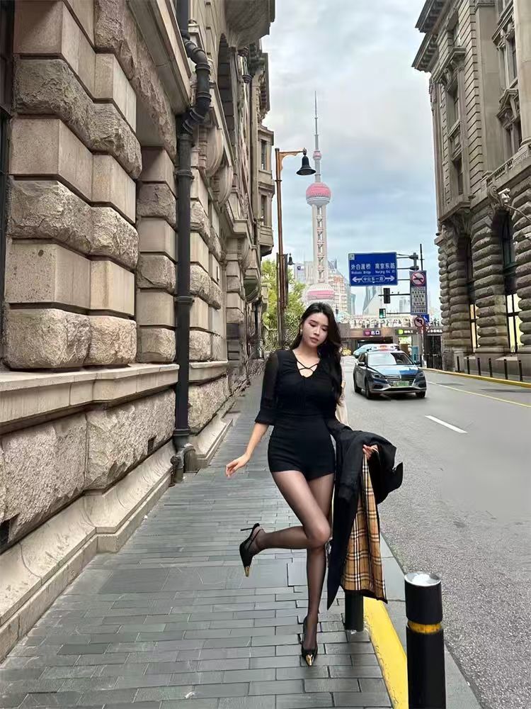 HO1292   YSL-$75 gallery