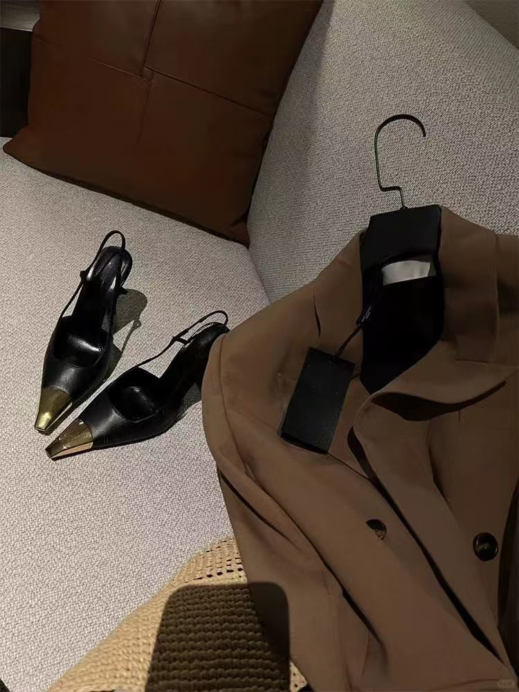 HO1292   YSL-$75 gallery