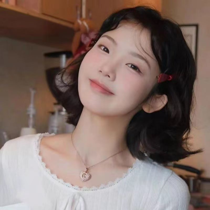 HO1293   Swarovski gallery