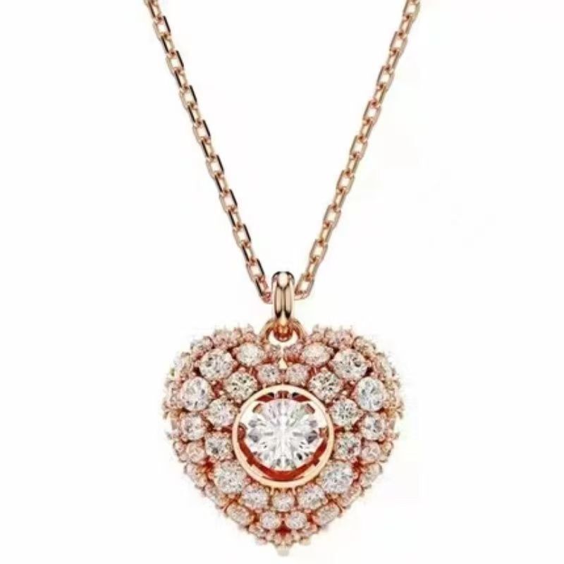 HO1293   Swarovski gallery