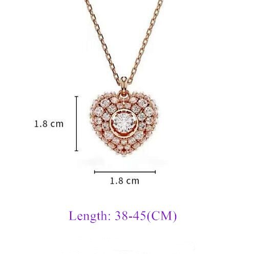 HO1293   Swarovski gallery