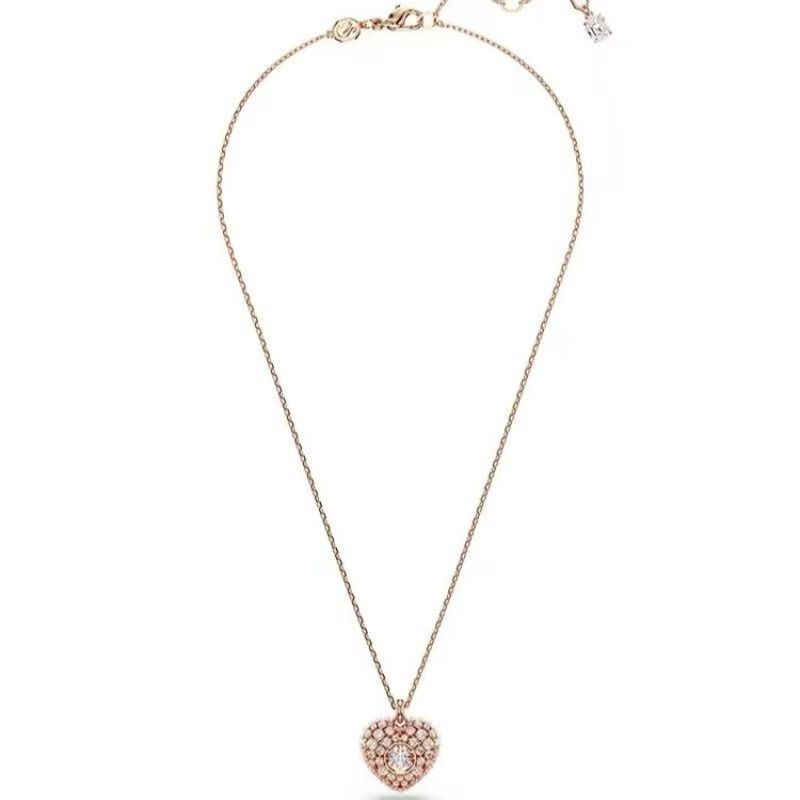 HO1293   Swarovski gallery