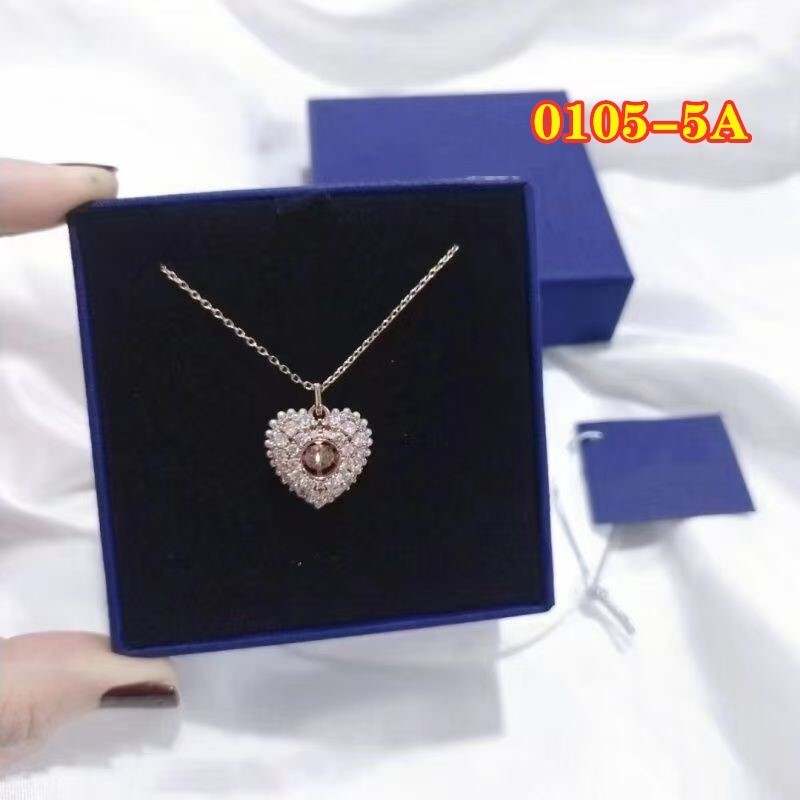 HO1293   Swarovski gallery