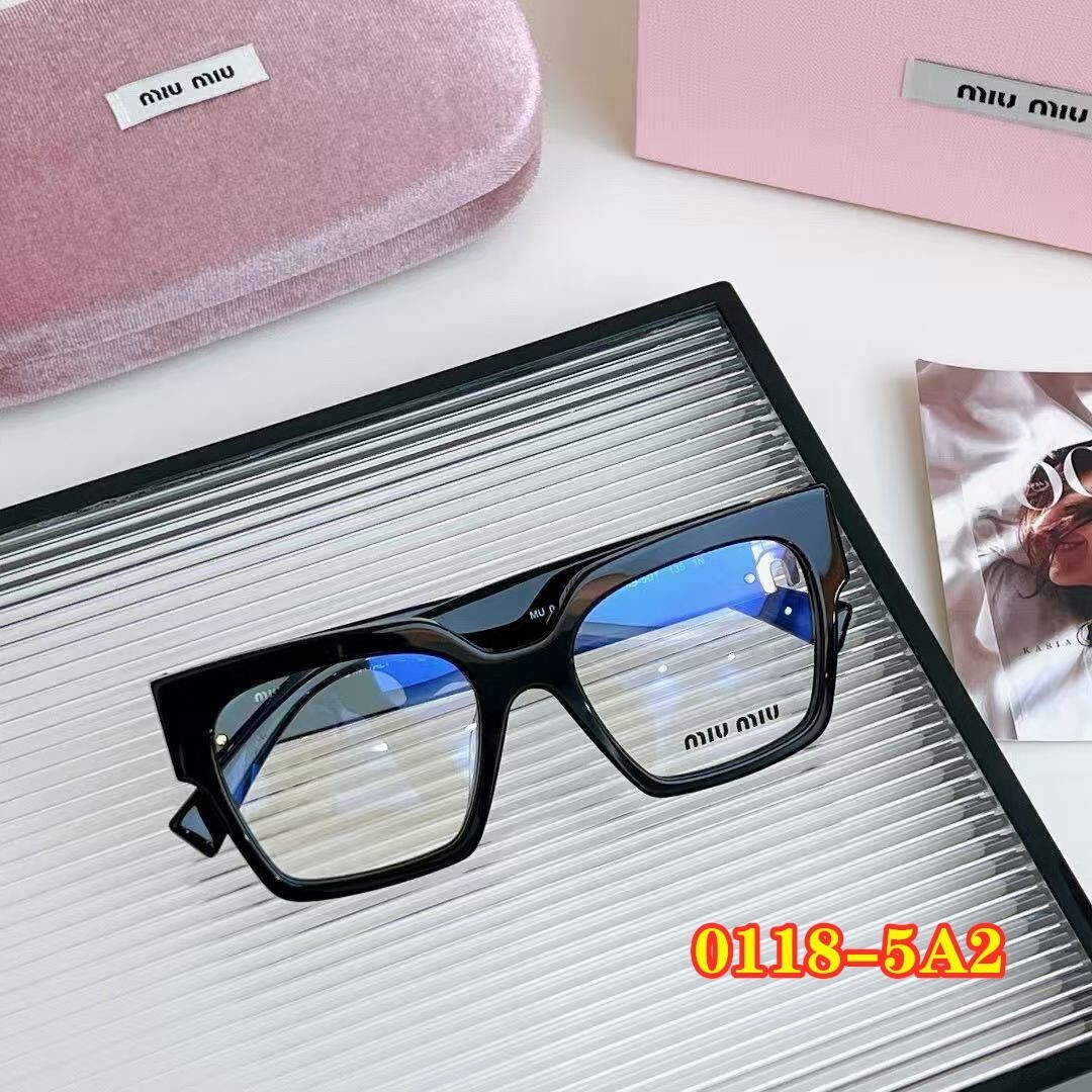 HO1297    Miu Miu_$46 gallery