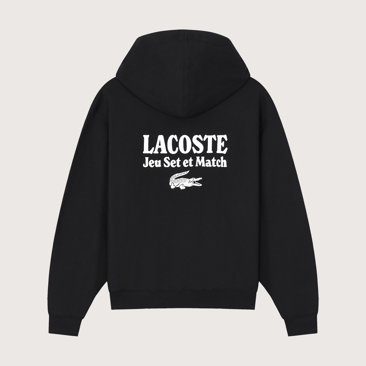 HO1299   LACOSTE_$52.99 gallery