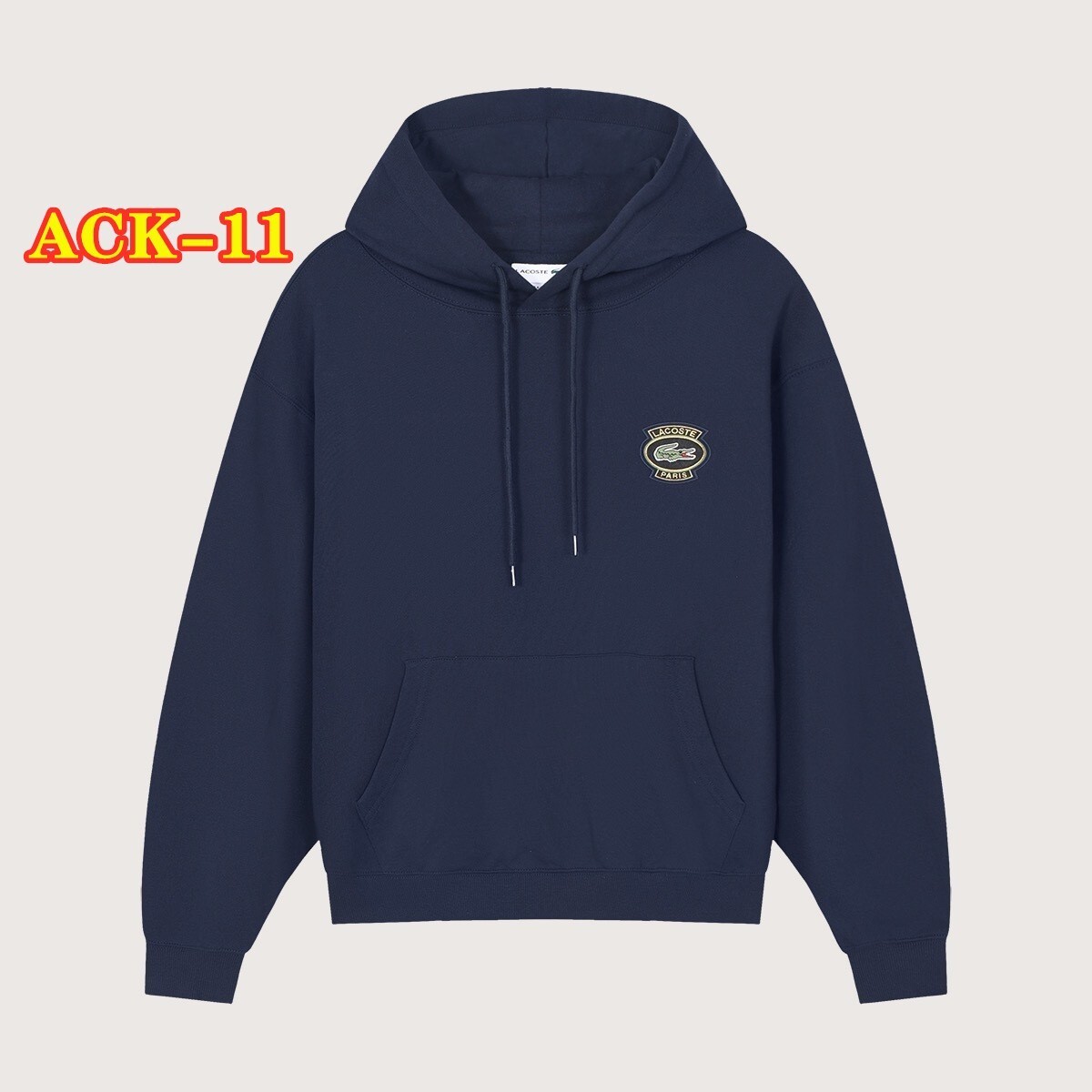 HO1299   LACOSTE_$52.99 gallery