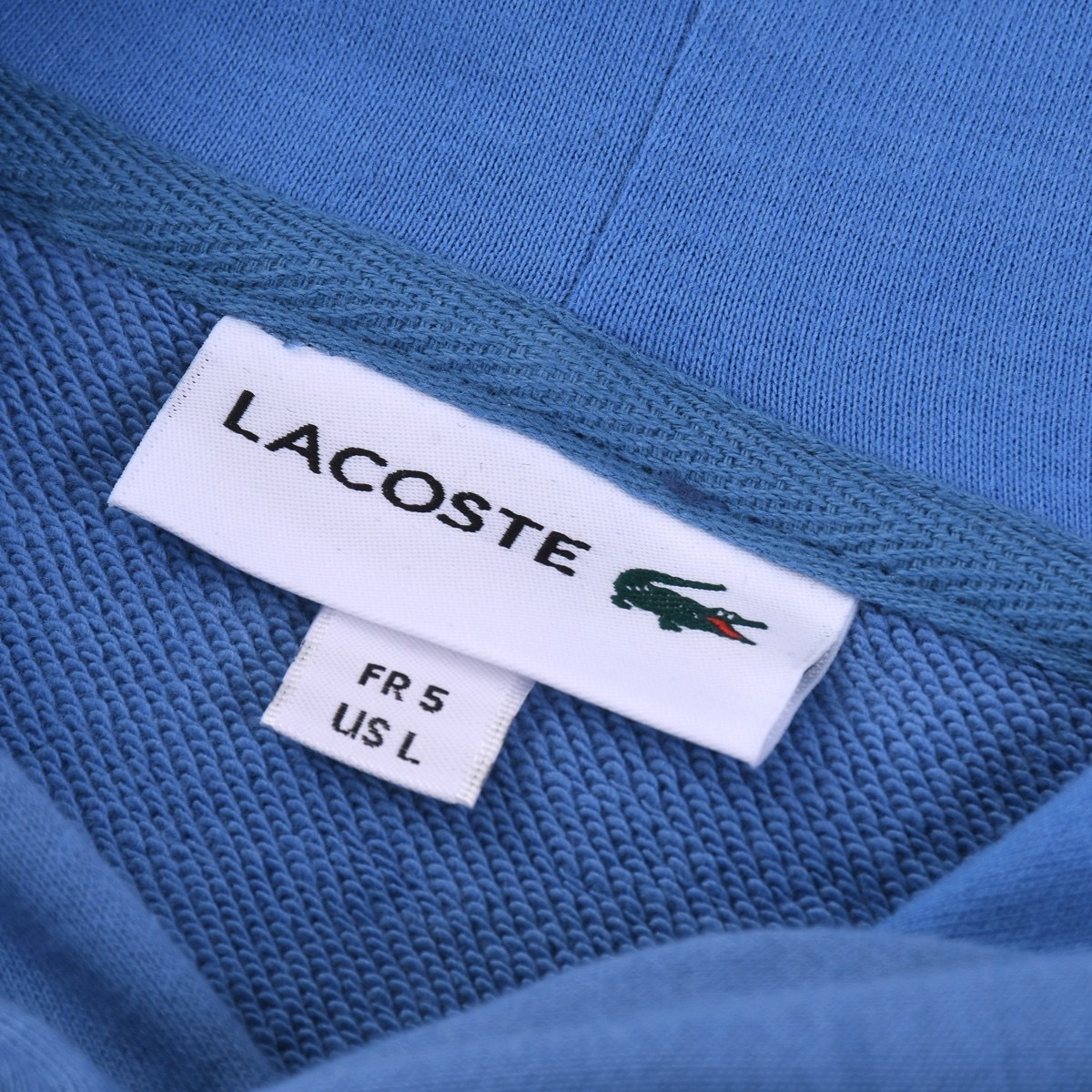 HO1299   LACOSTE_$52.99 gallery