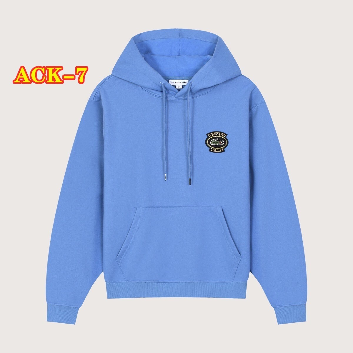 HO1299   LACOSTE_$52.99 gallery