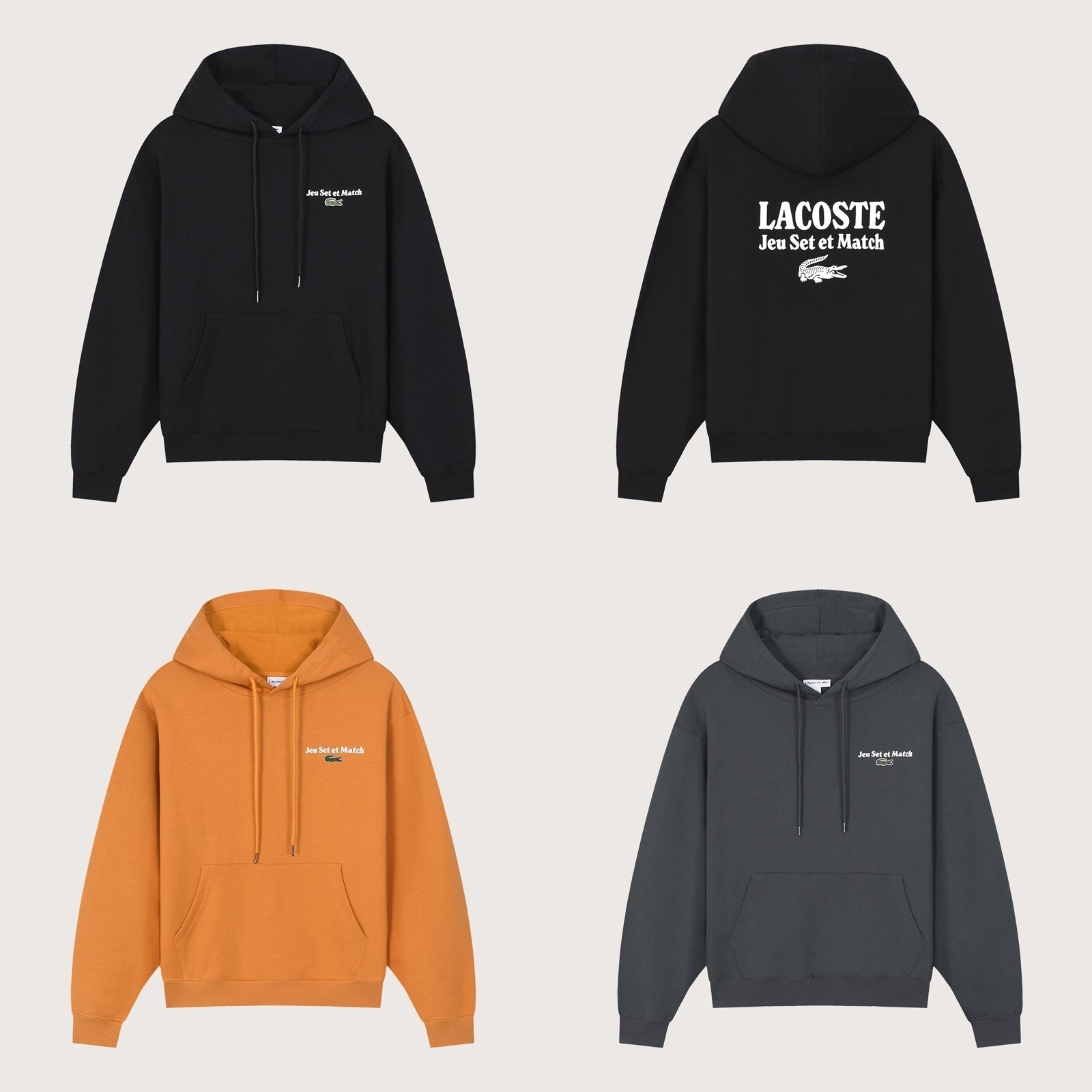 HO1299   LACOSTE_$52.99 gallery