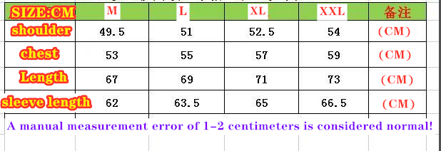 HO1299   LACOSTE_$52.99 gallery