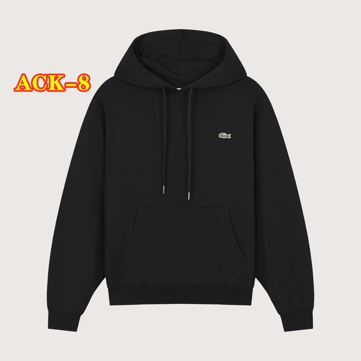 HO1299   LACOSTE_$52.99 gallery