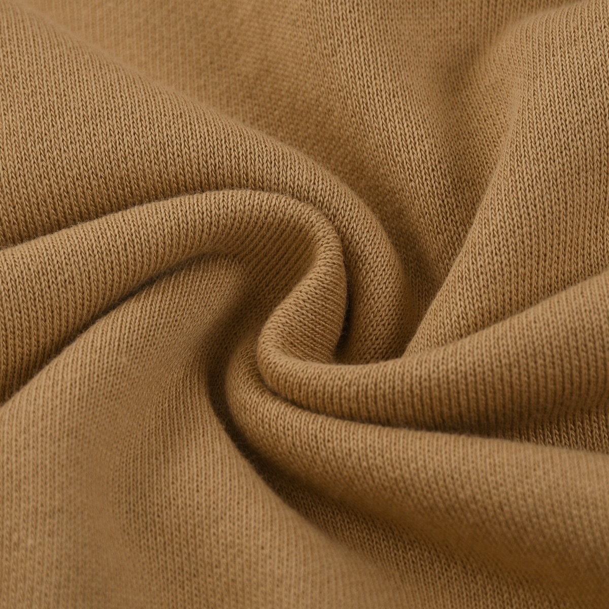 HO1299   LACOSTE_$52.99 gallery