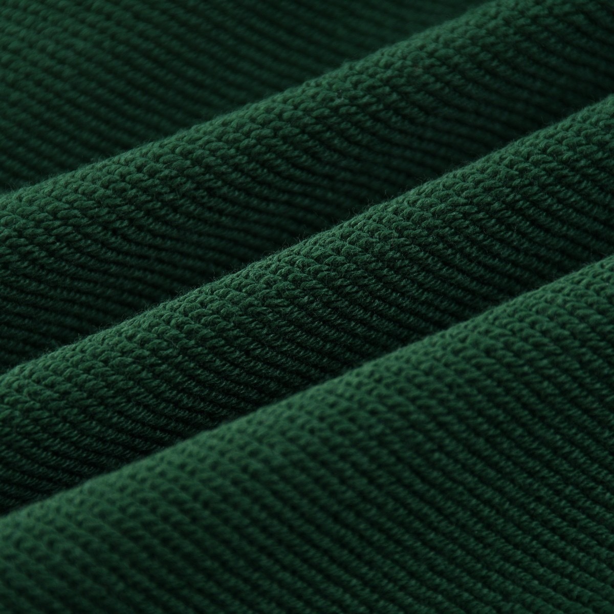 HO1299   LACOSTE_$52.99 gallery