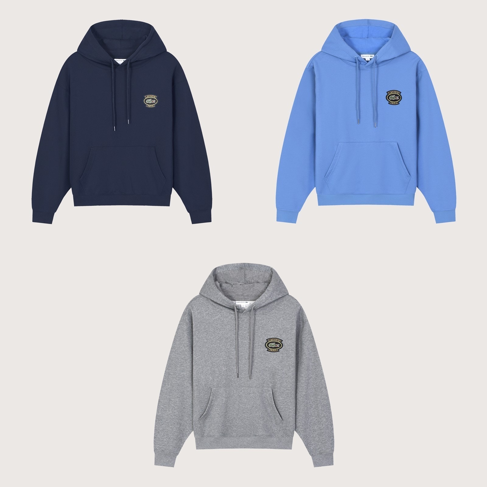 HO1299   LACOSTE_$52.99 gallery