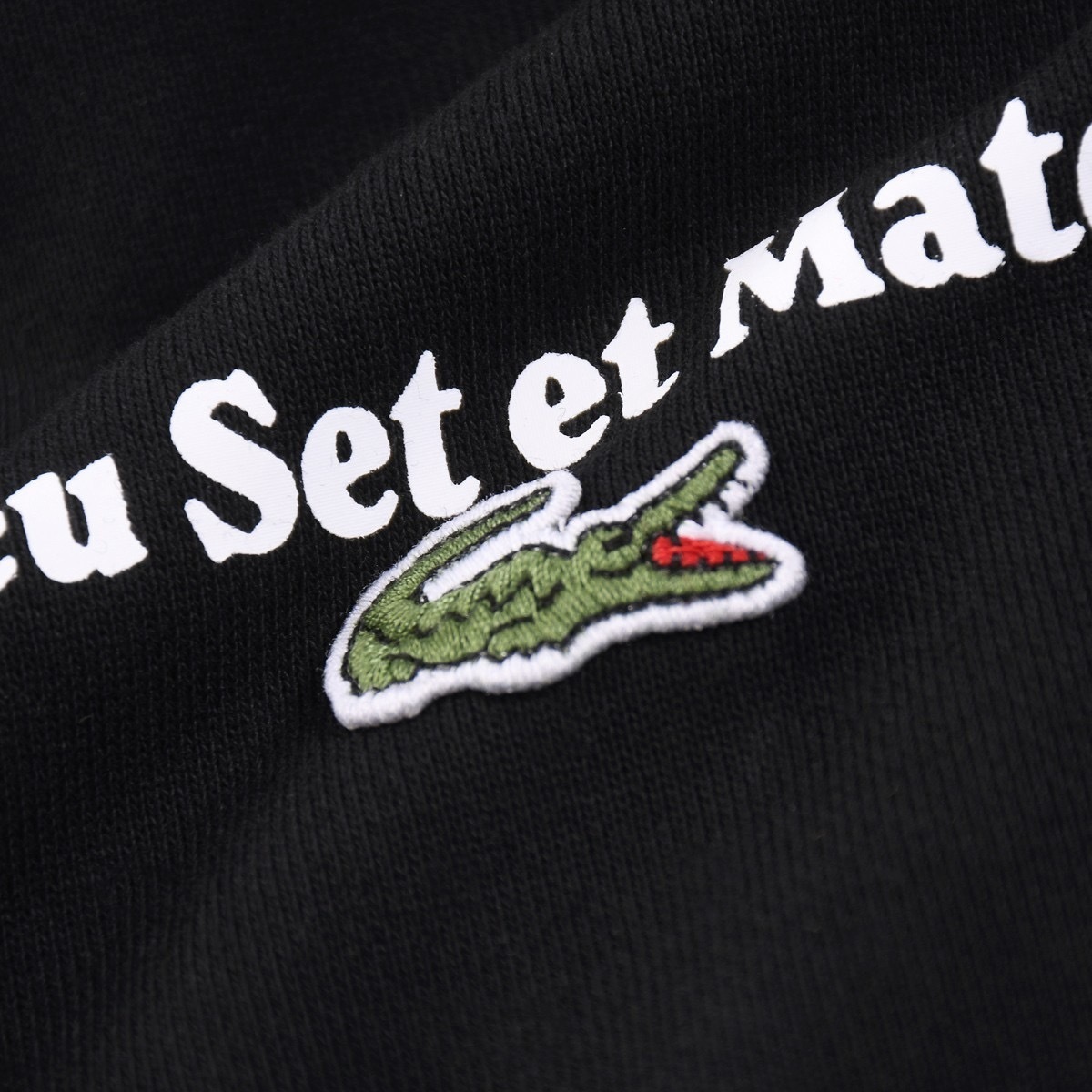 HO1299   LACOSTE_$52.99 gallery