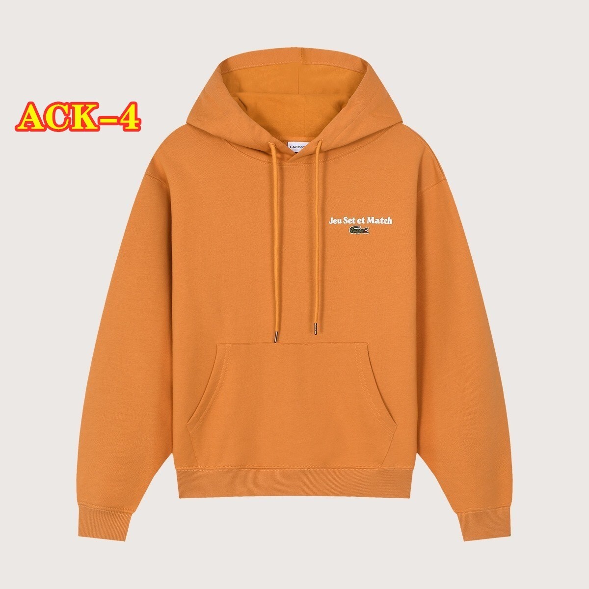 HO1299   LACOSTE_$52.99 gallery