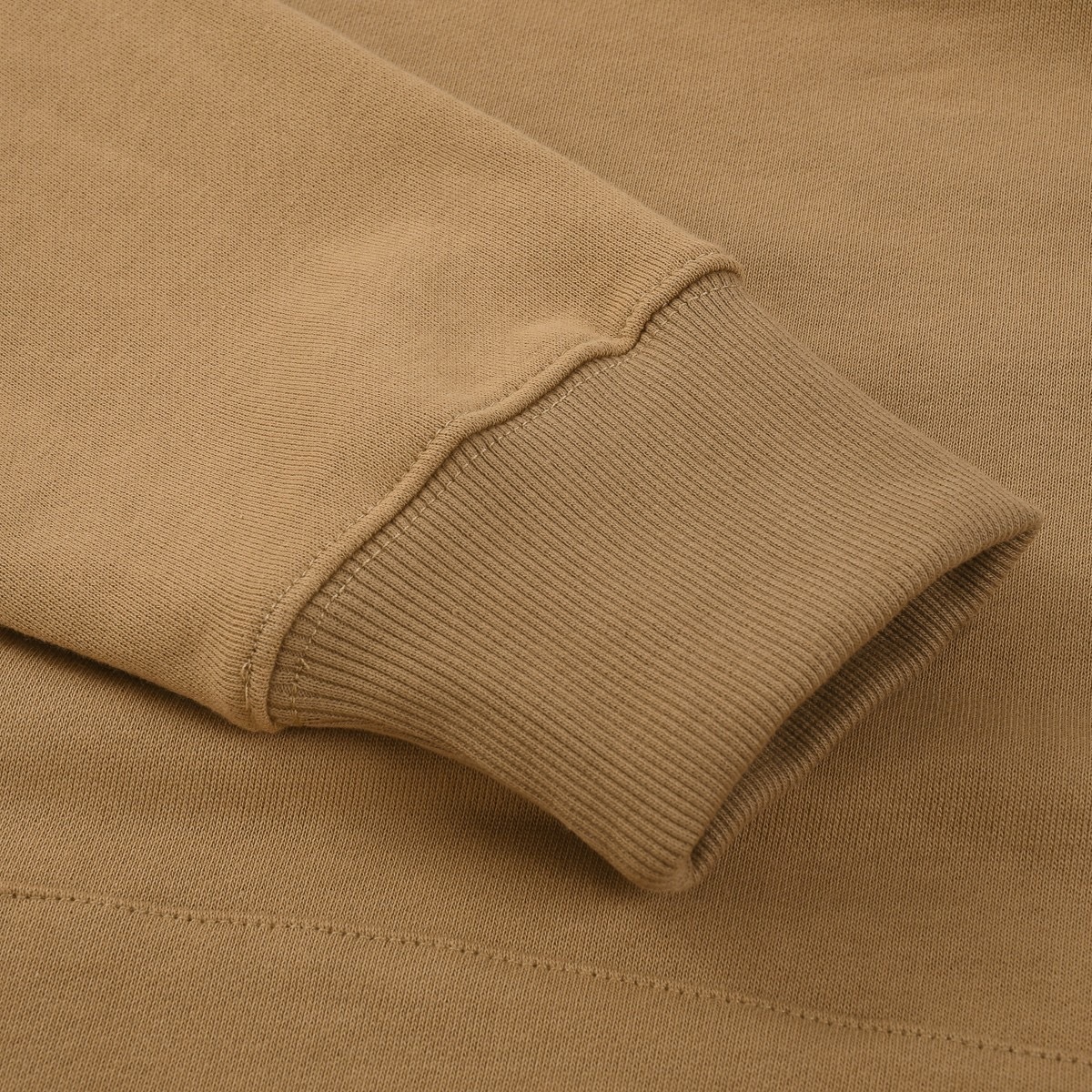 HO1299   LACOSTE_$52.99 gallery