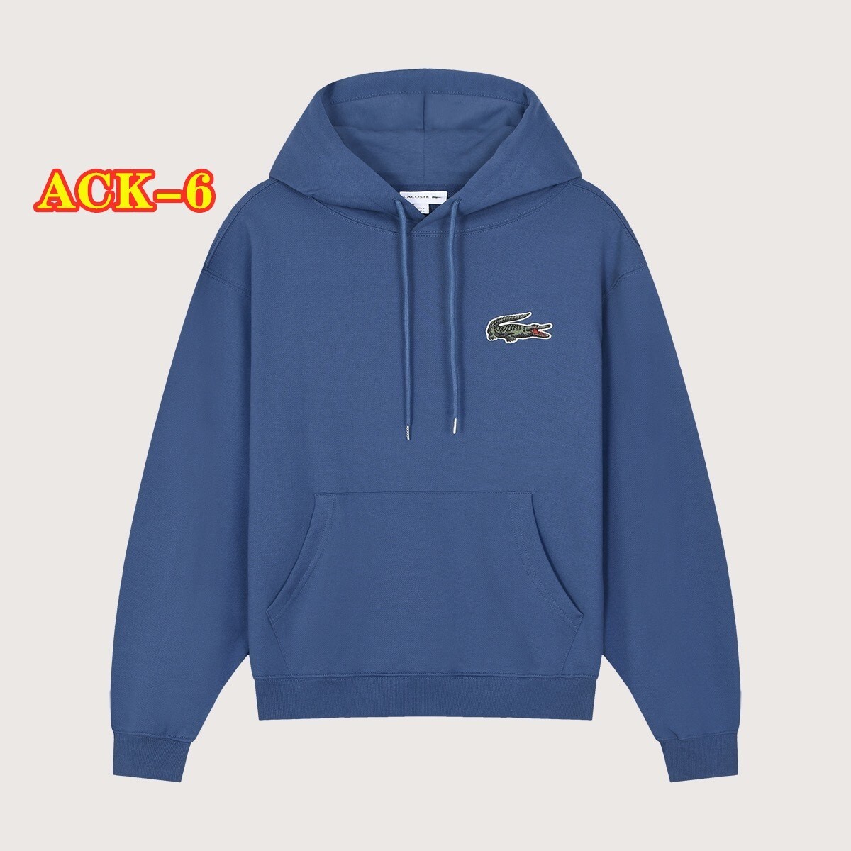 HO1299   LACOSTE_$52.99 gallery