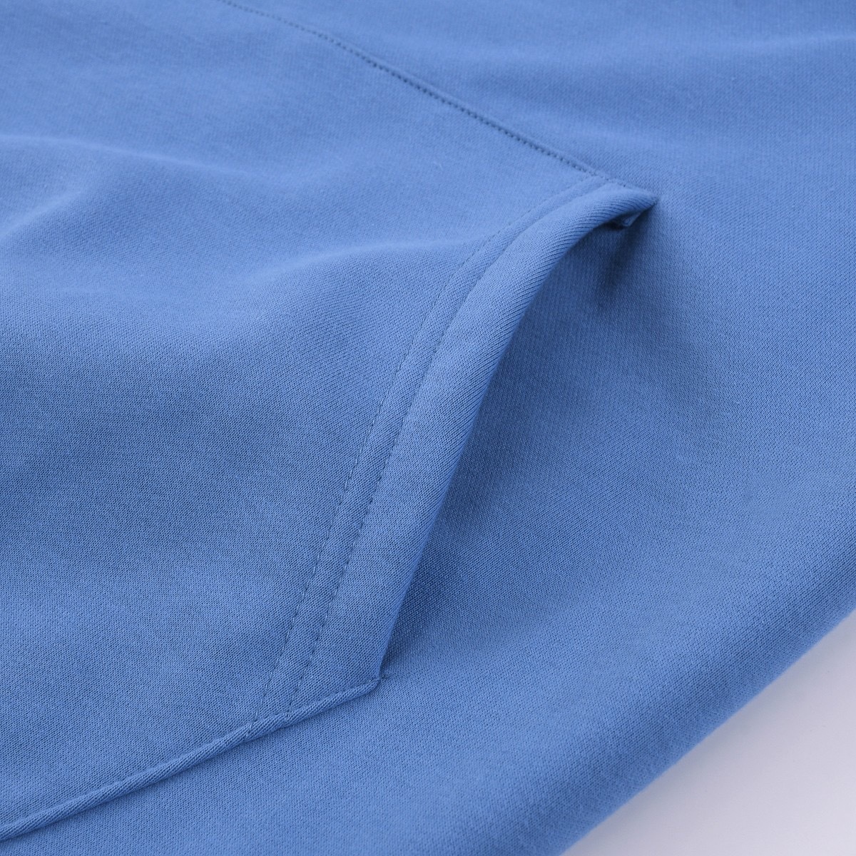 HO1299   LACOSTE_$52.99 gallery