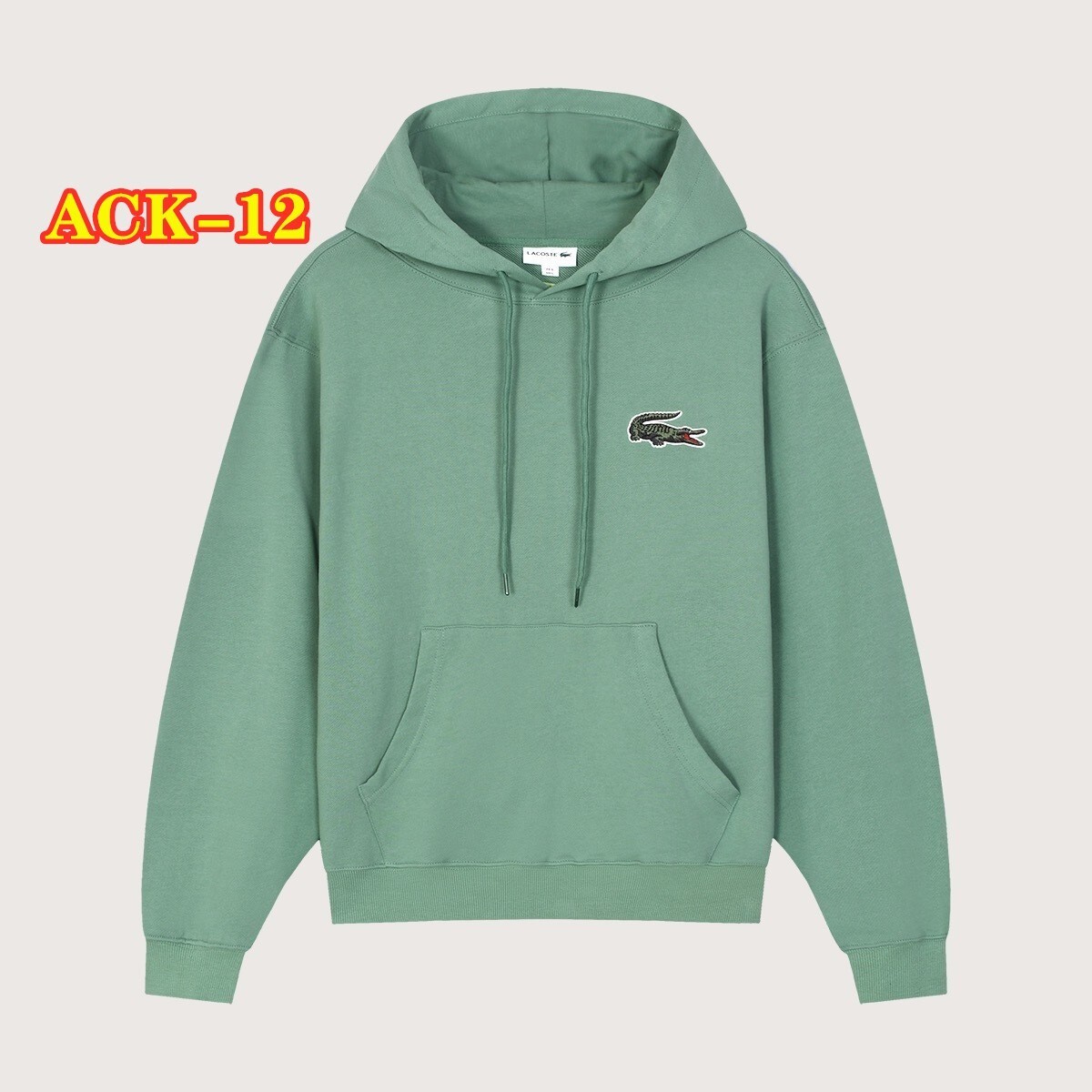 HO1299   LACOSTE_$52.99 gallery