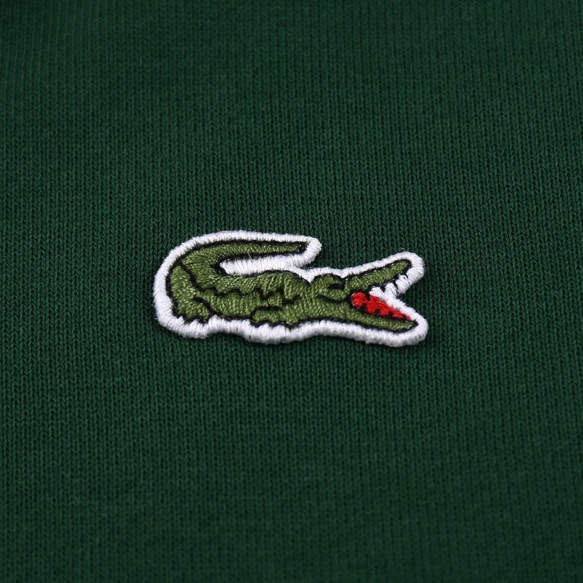 HO1299   LACOSTE_$52.99 gallery