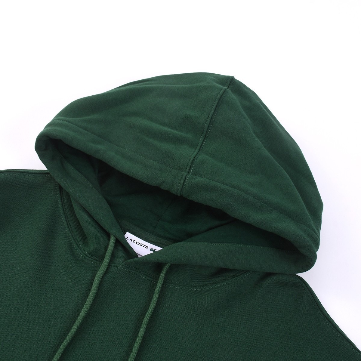 HO1299   LACOSTE_$52.99 gallery