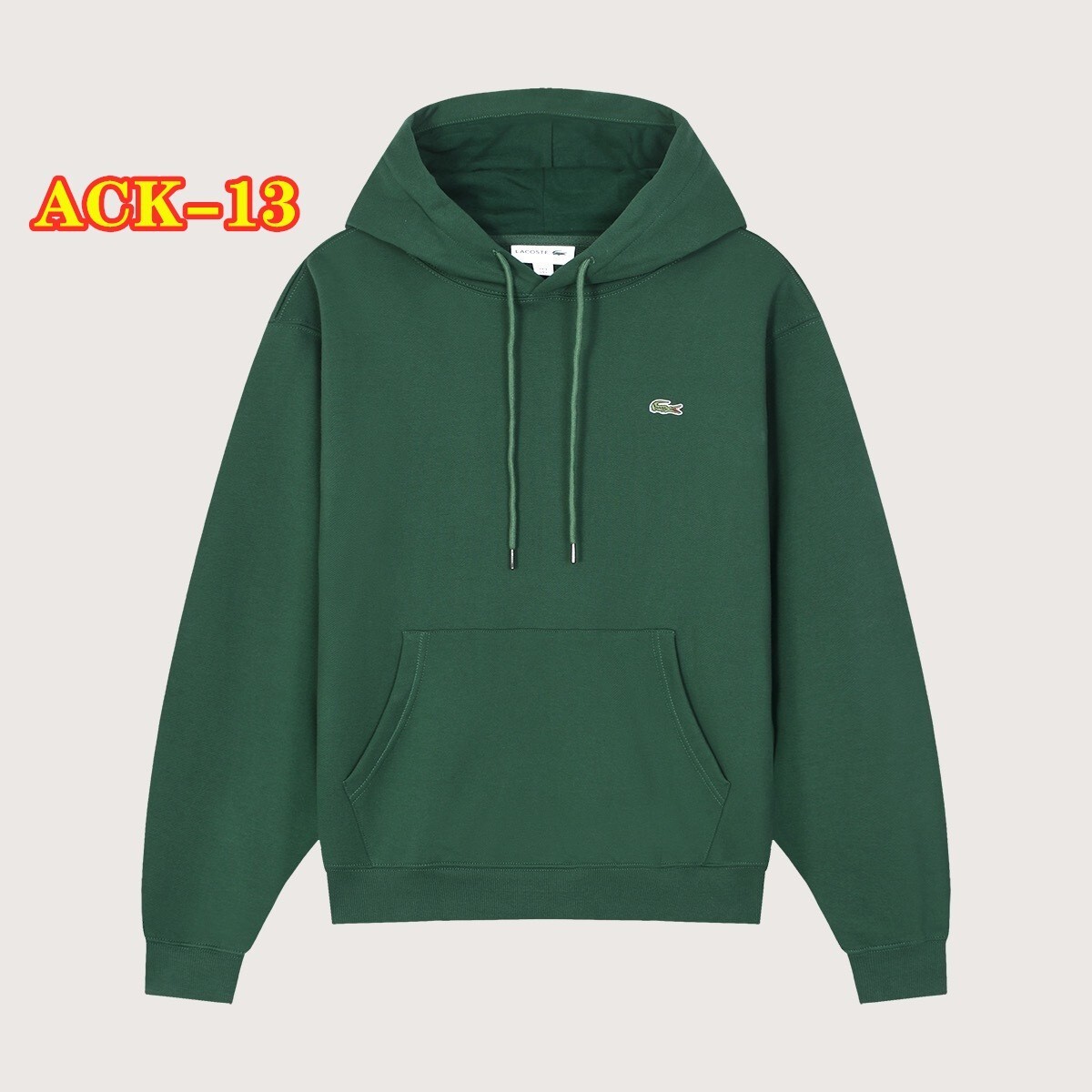 HO1299   LACOSTE_$52.99 gallery