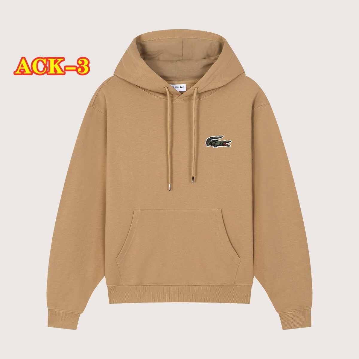 HO1299   LACOSTE_$52.99 gallery