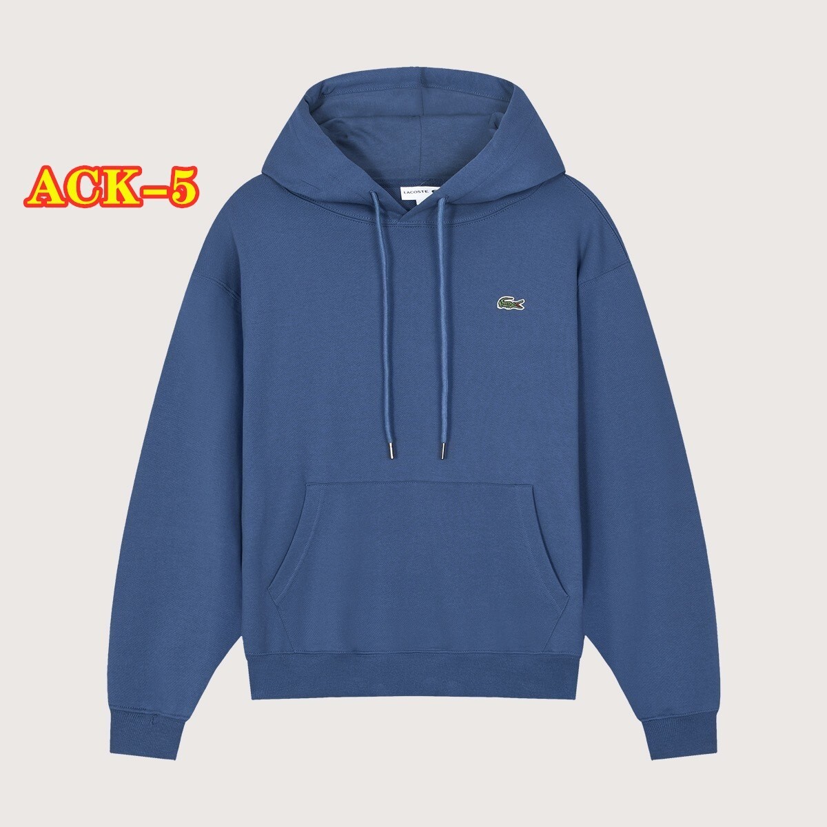 HO1299   LACOSTE_$52.99 gallery