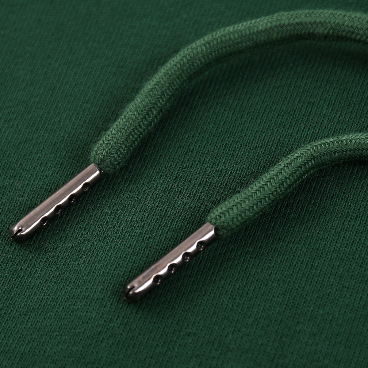 HO1299   LACOSTE_$52.99 gallery