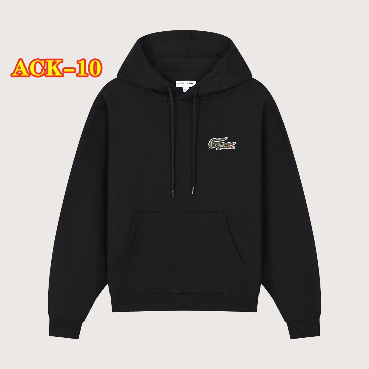 HO1299   LACOSTE_$52.99 gallery