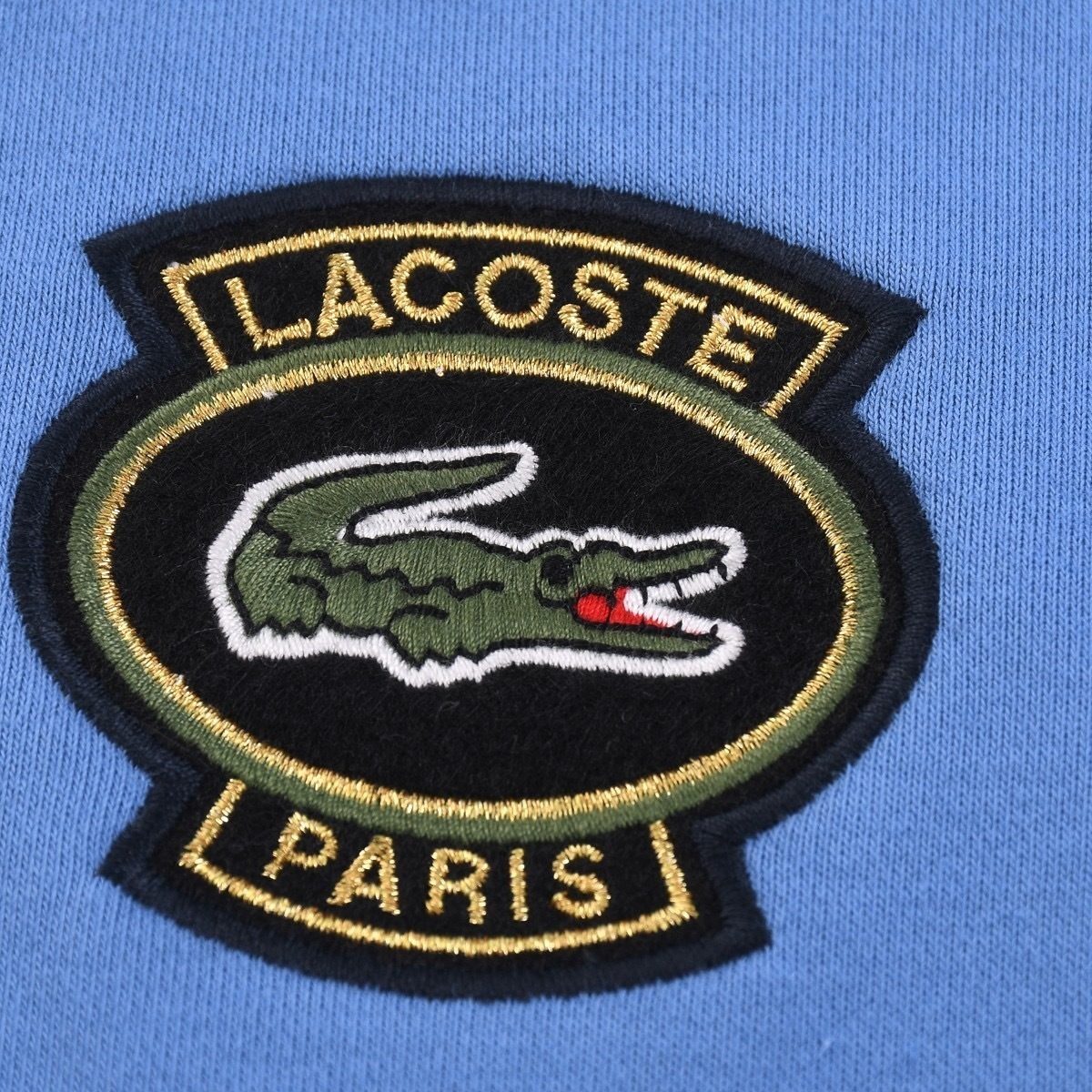 HO1299   LACOSTE_$52.99 gallery