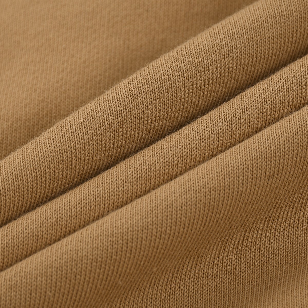 HO1299   LACOSTE_$52.99 gallery