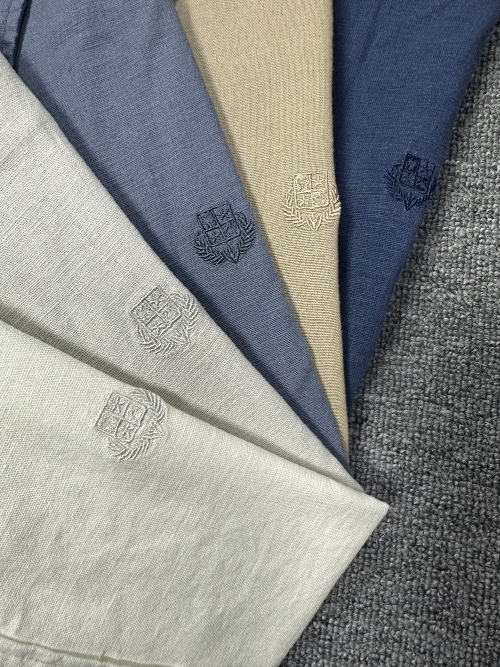 HO1300   Loro Piana_$39.66 gallery