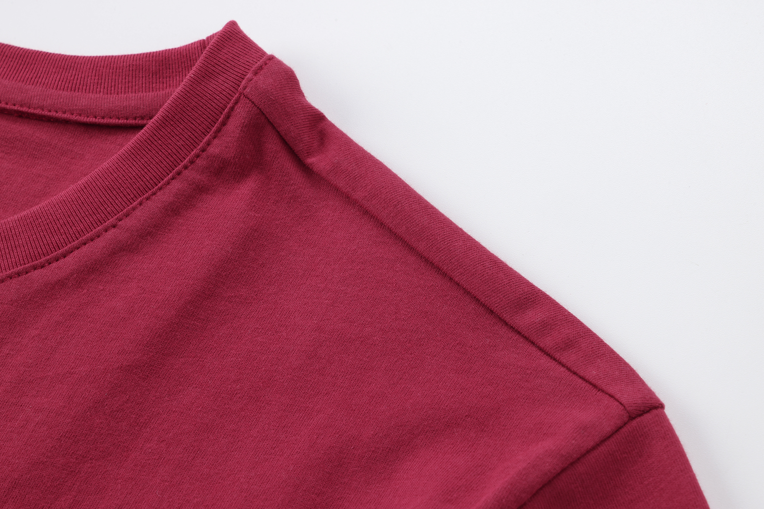 HO1301   POLO_$36 gallery