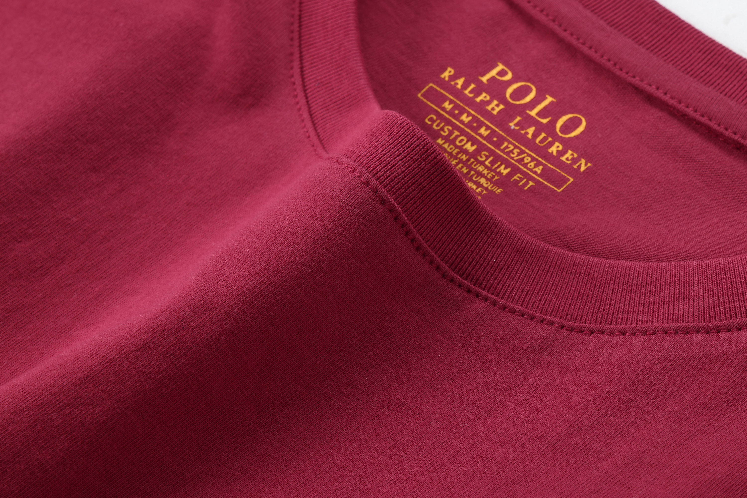 HO1301   POLO_$36 gallery