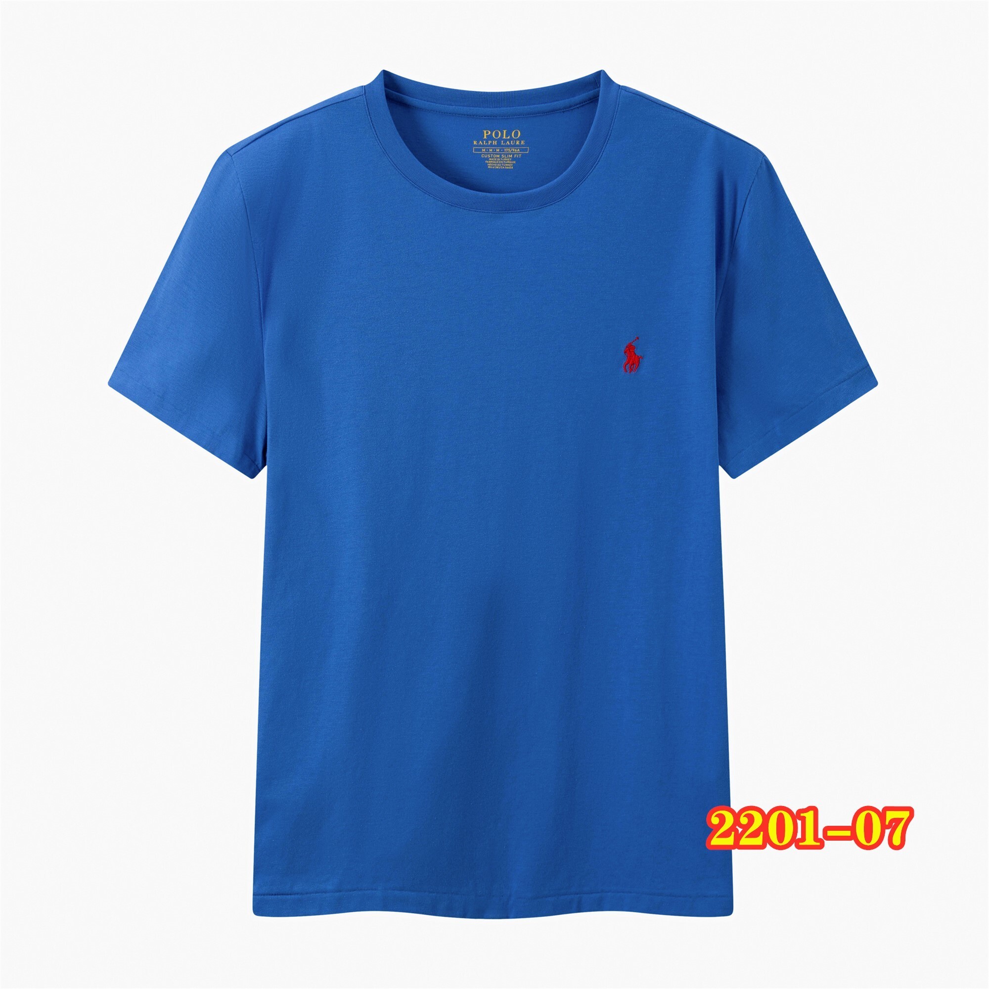 HO1301   POLO_$36 gallery