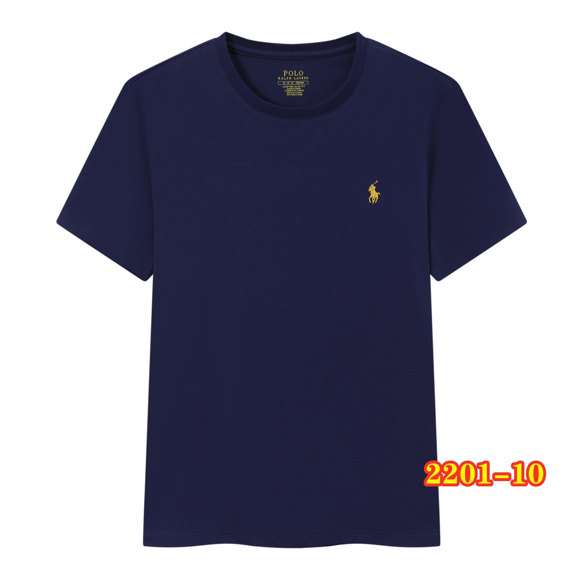 HO1301   POLO_$36 gallery