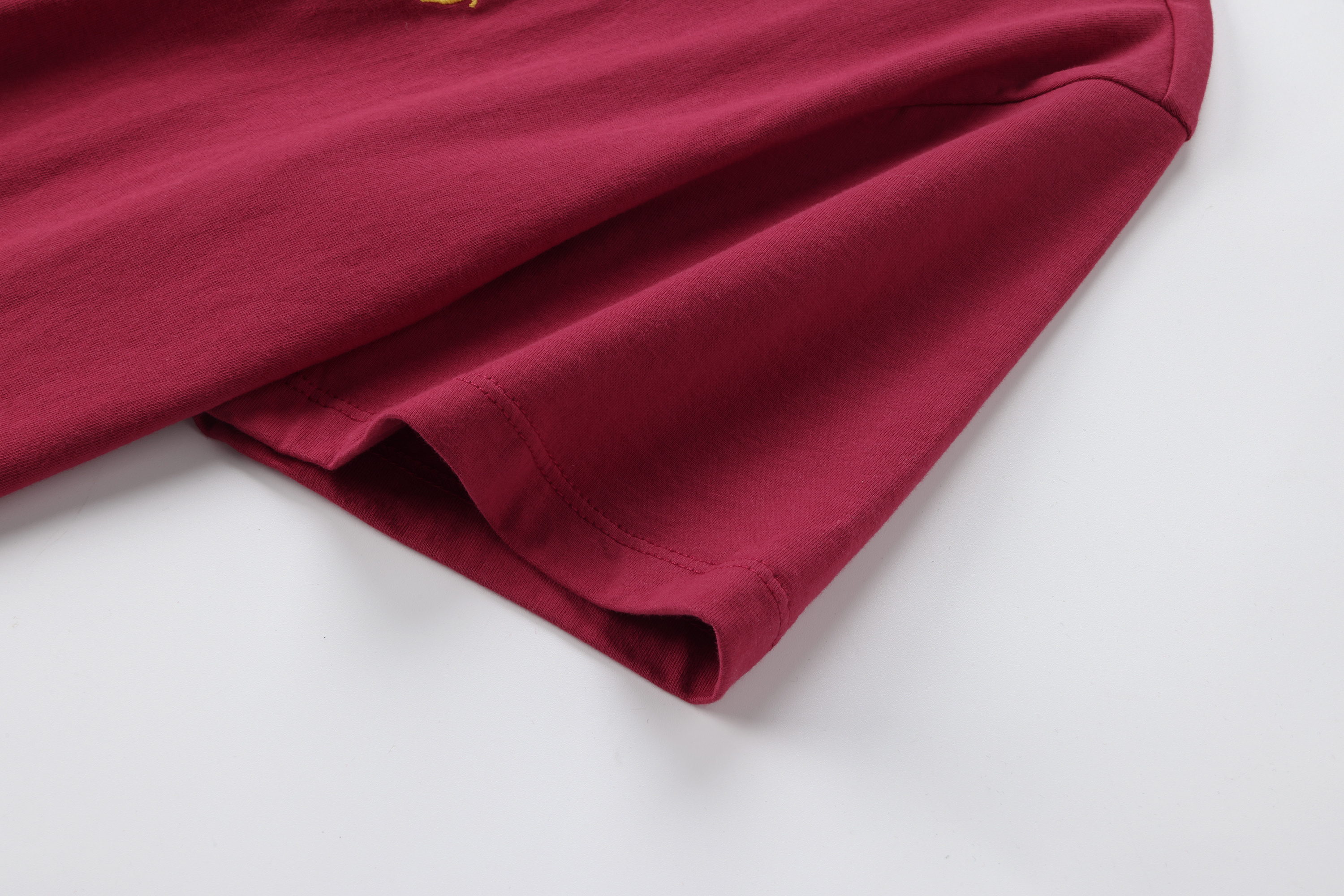 HO1301   POLO_$36 gallery