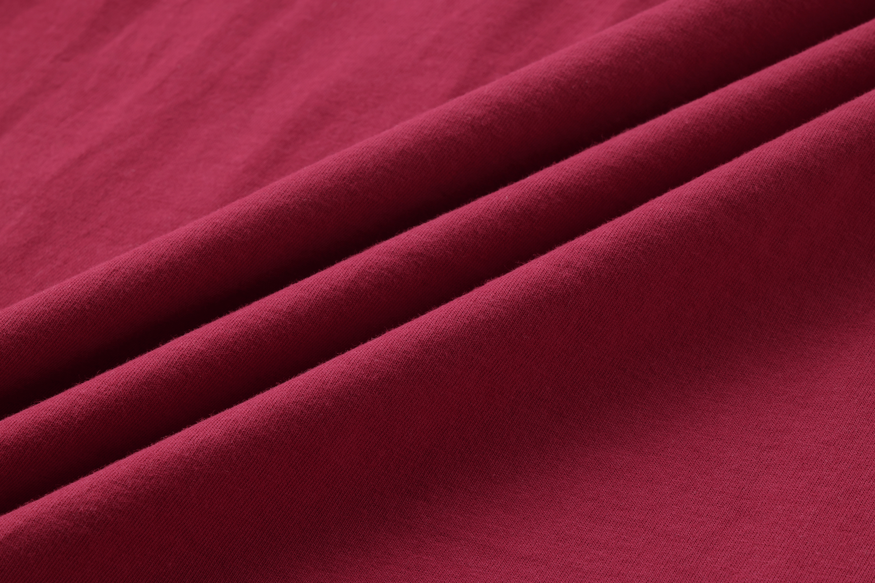 HO1301   POLO_$36 gallery