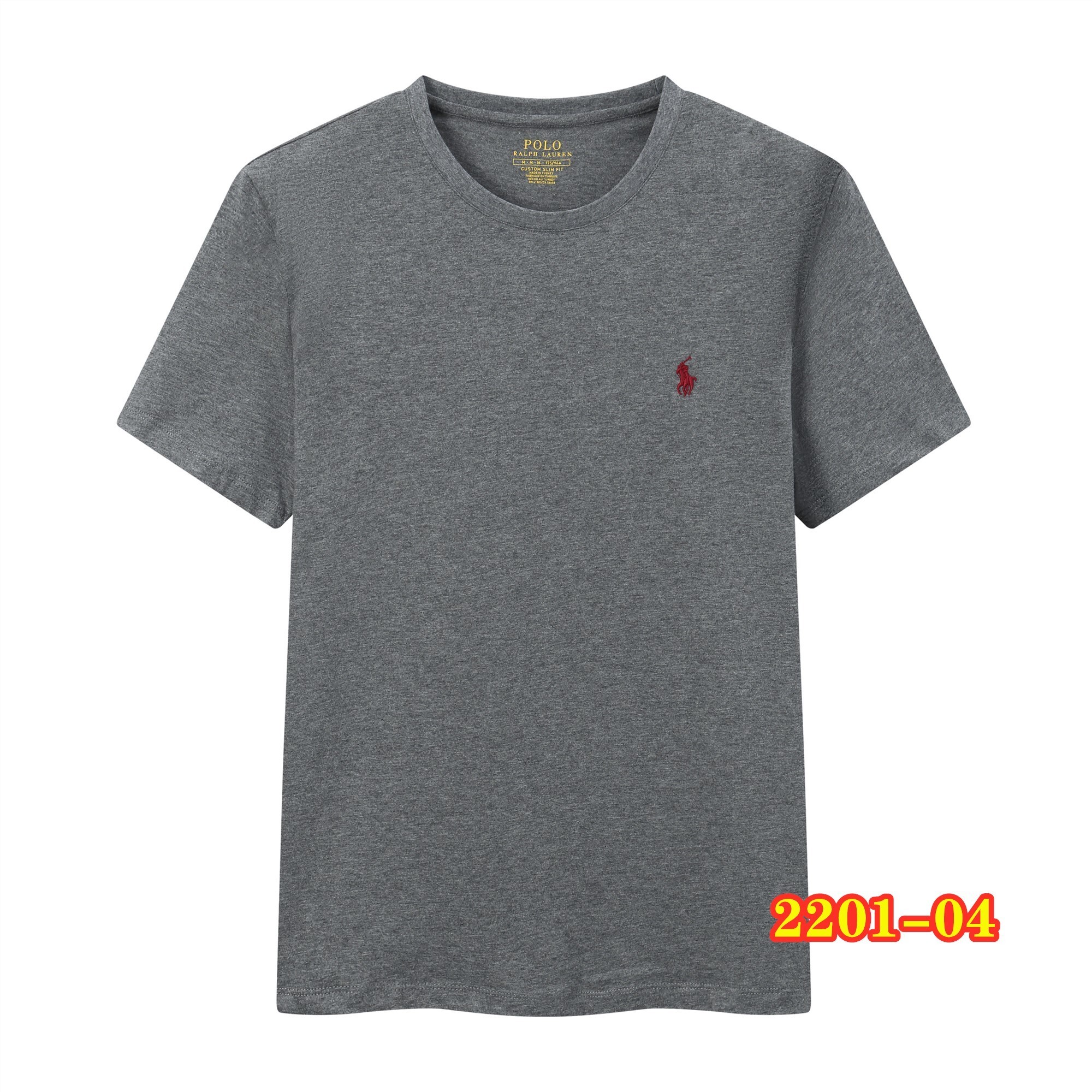 HO1301   POLO_$36 gallery