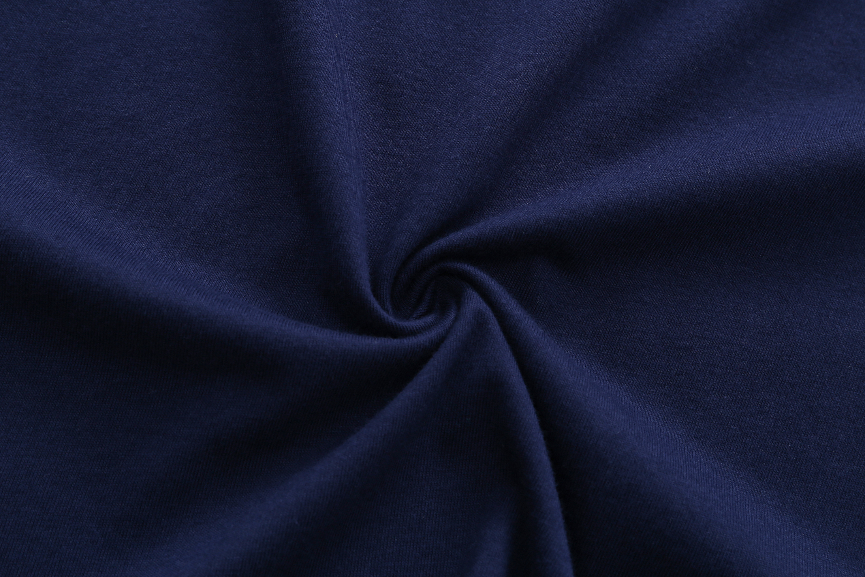 HO1301   POLO_$36 gallery