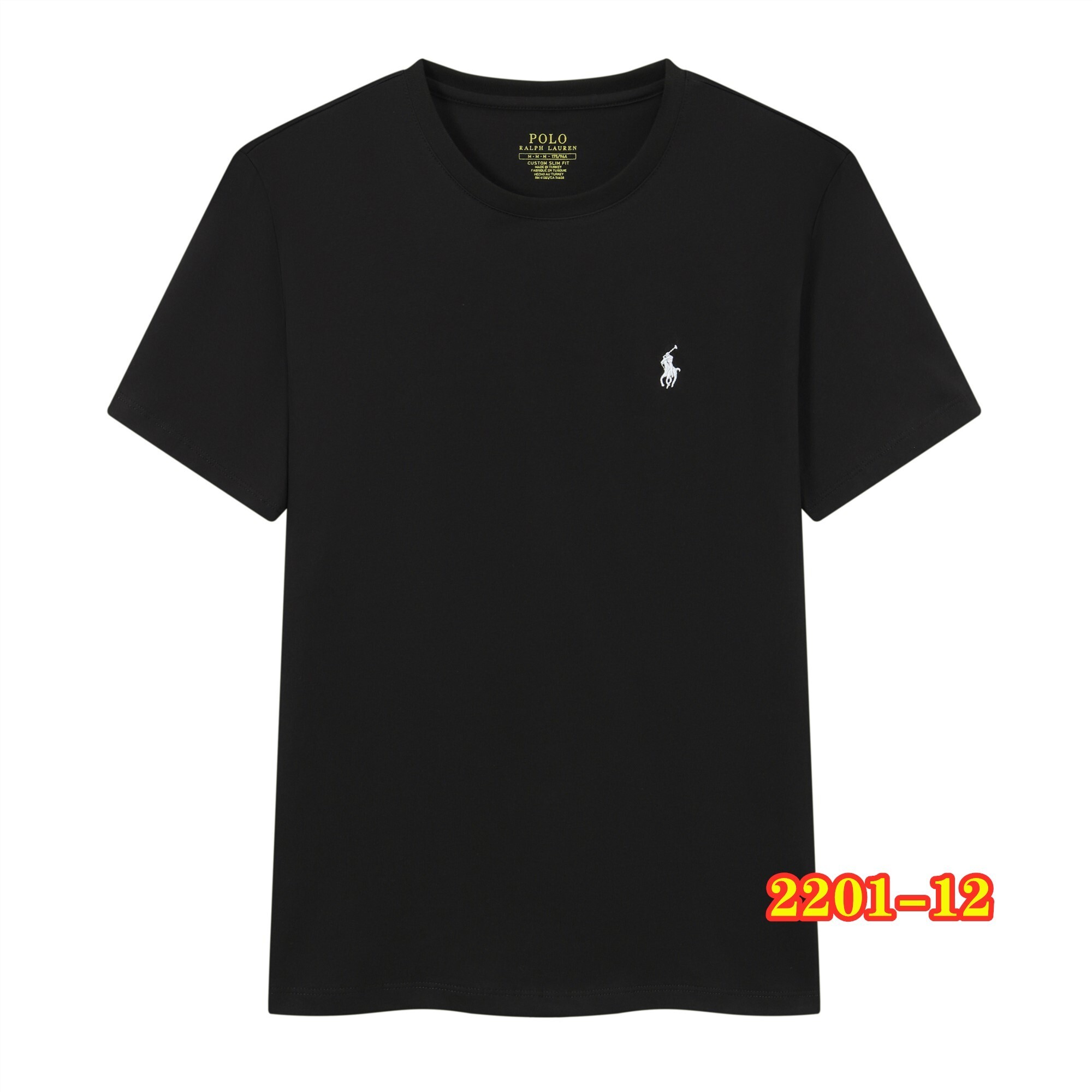 HO1301   POLO_$36 gallery