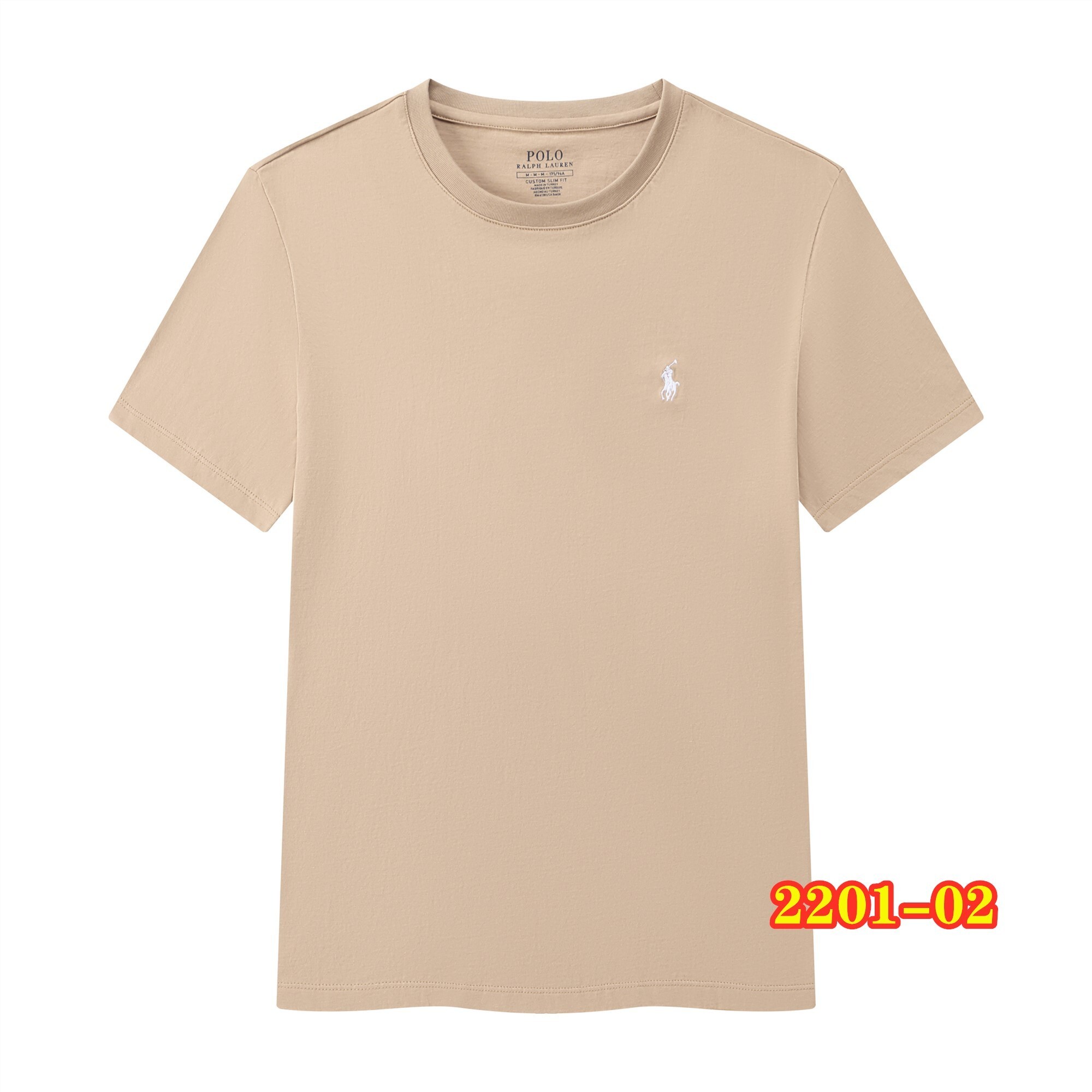 HO1301   POLO_$36 gallery
