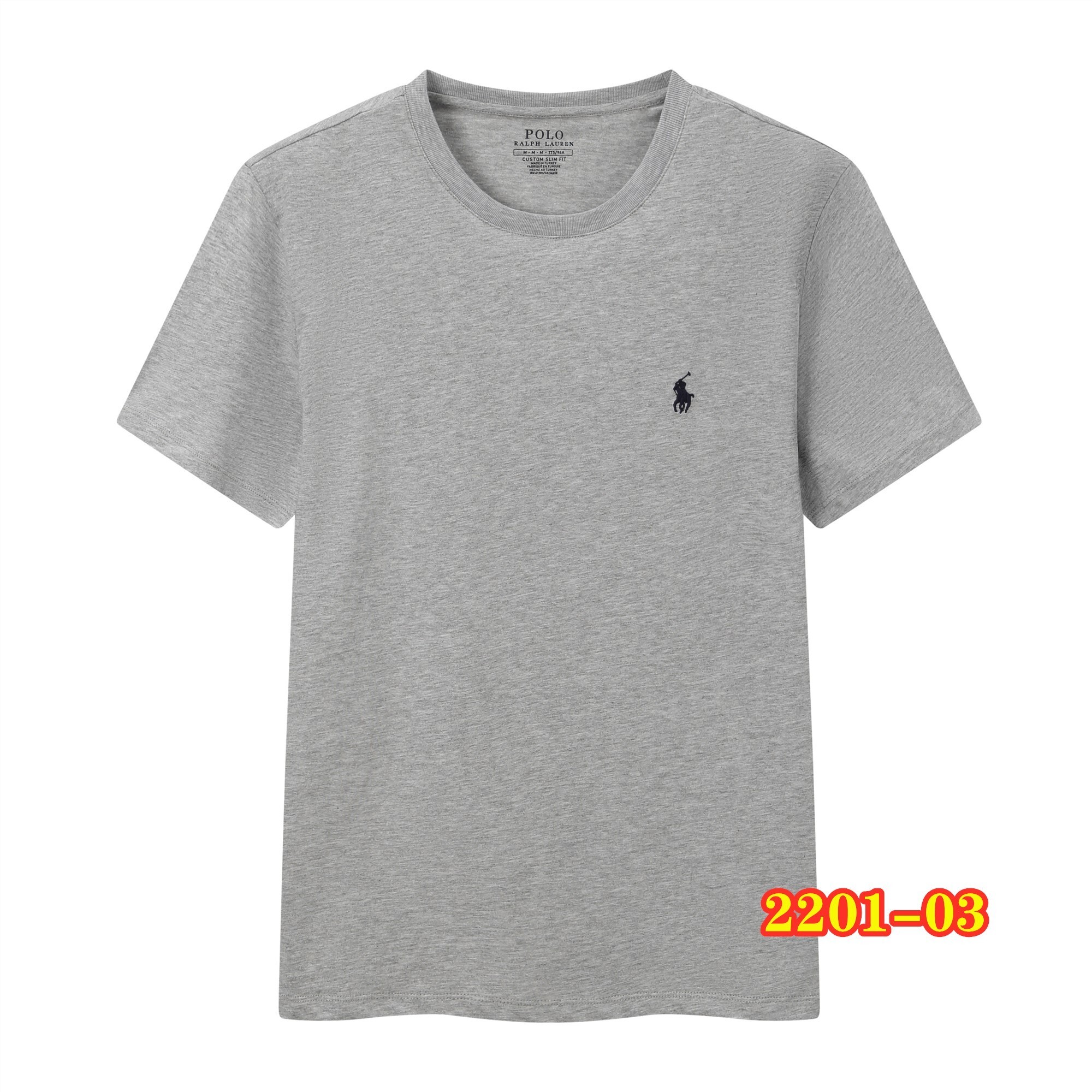 HO1301   POLO_$36 gallery