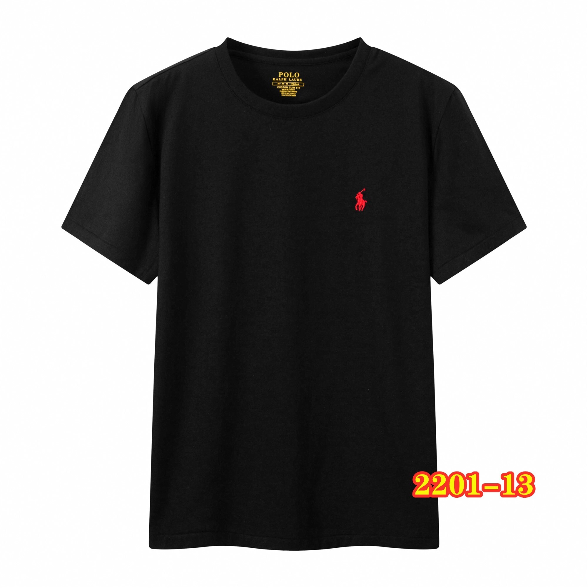 HO1301   POLO_$36 gallery