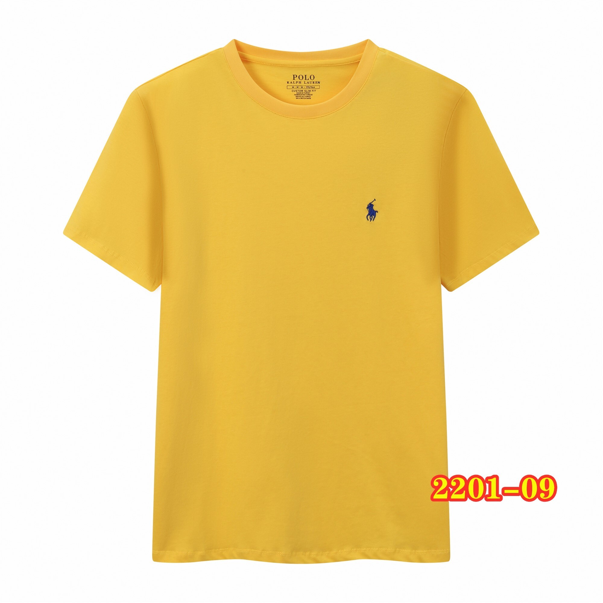 HO1301   POLO_$36 gallery