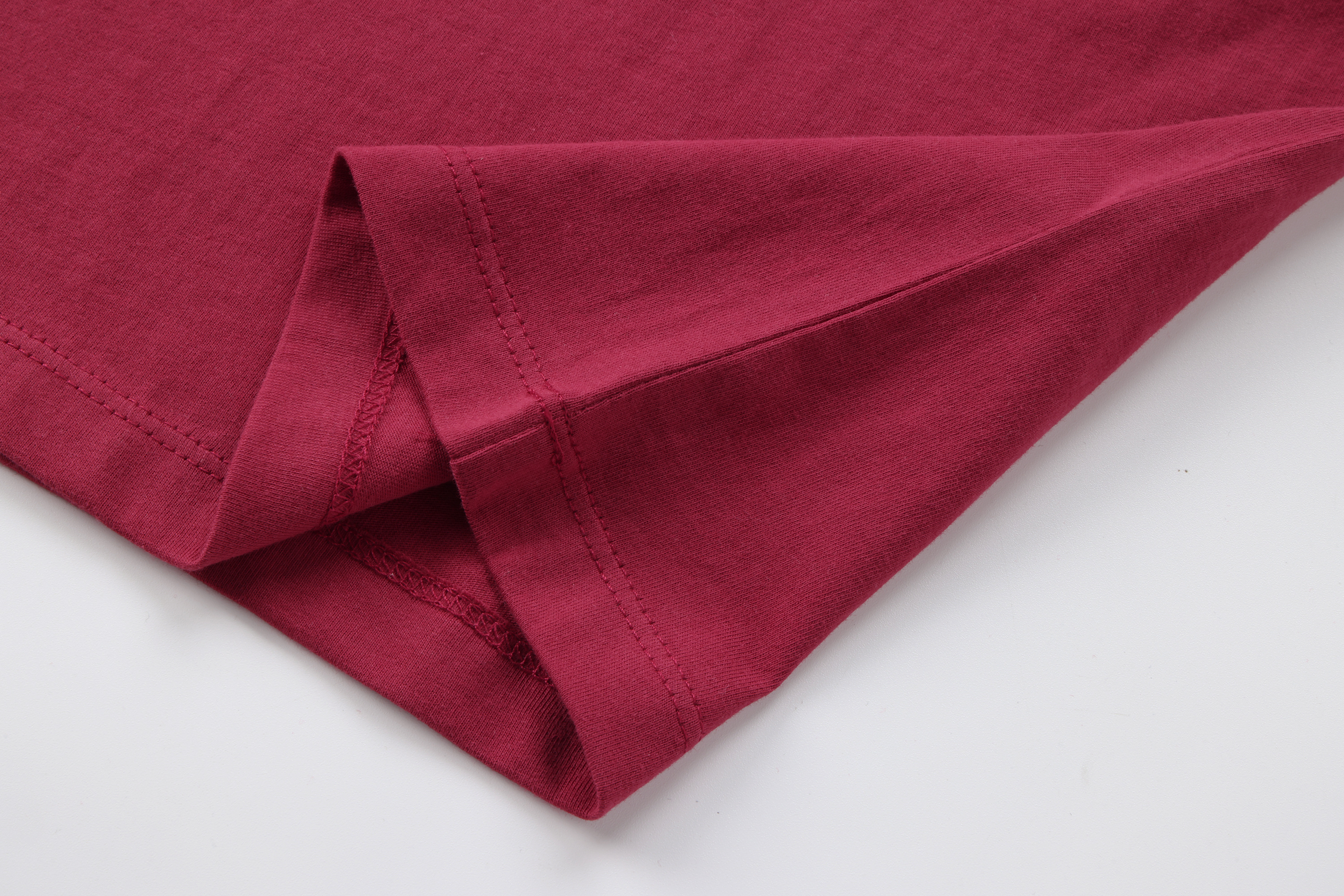 HO1301   POLO_$36 gallery